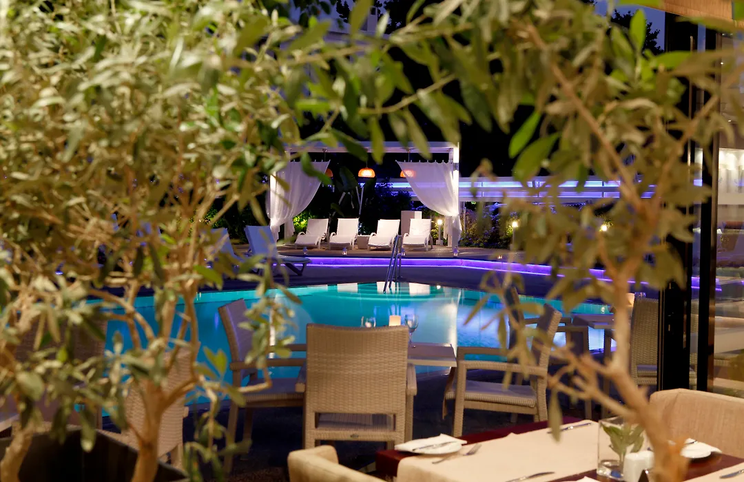 Anemi Hotel & Suites-1