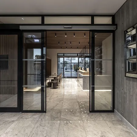 Anemi Hotel & Suites-2